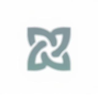 Gaelic Gadget Giveaways brand logo