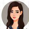 Avatar of Aoife M.